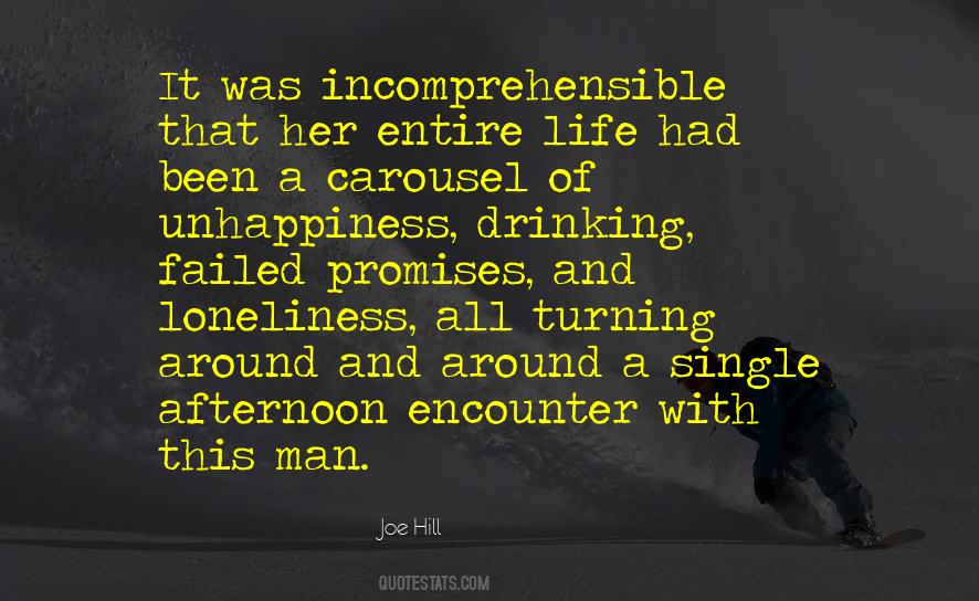 Superphilosophical Quotes #415714