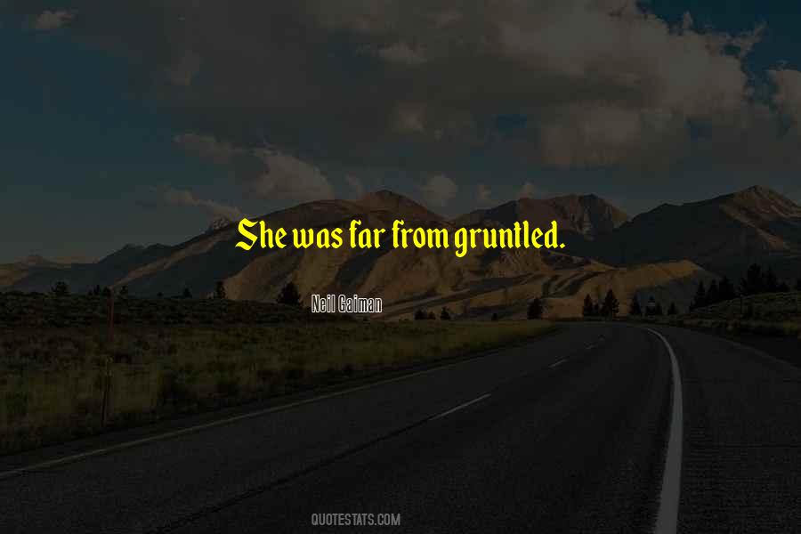 Supersmart Quotes #1229438