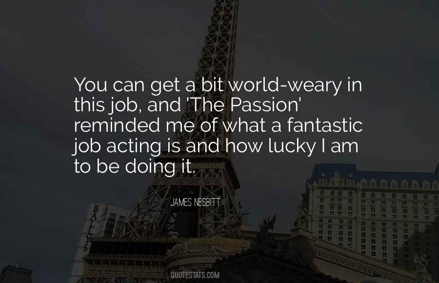 Supersmart Quotes #1771215