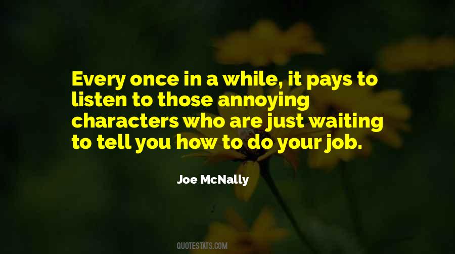 Supersmart Quotes #1864120
