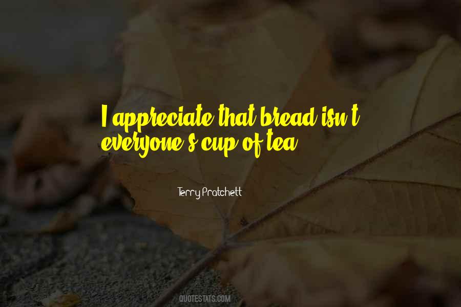 Superstate Quotes #861683