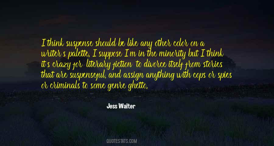 Mason Cooley Quote: “In the city, nudity means something; in the wild, it  just exists.”