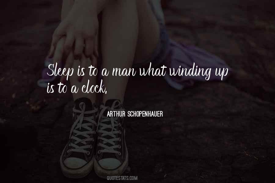 Superstorm Quotes #1389994