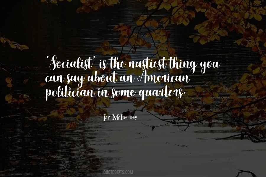 Superstorm Quotes #707726