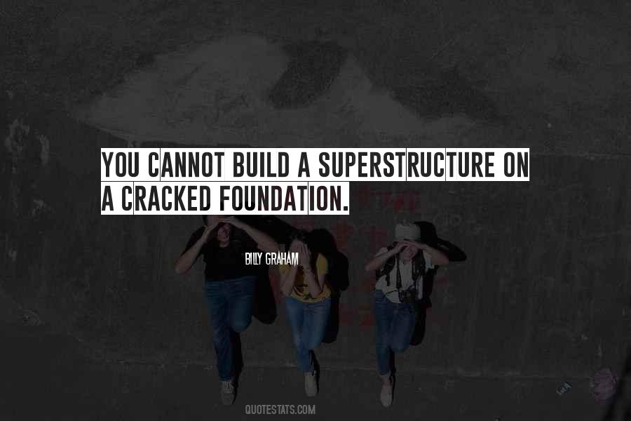 Superstructure Quotes #1499888