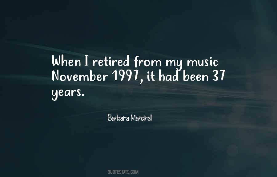 Suporting Quotes #1593293