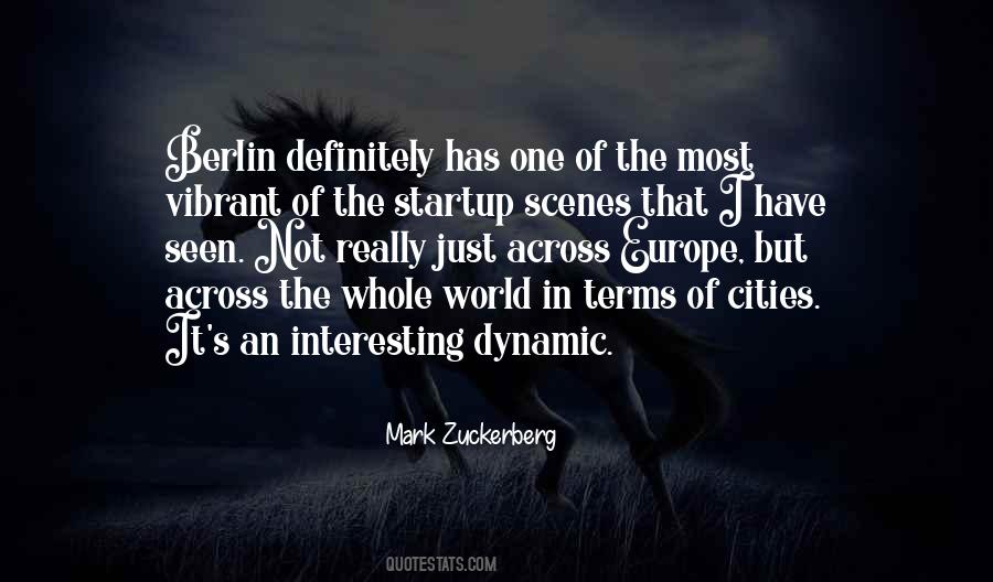 Suporting Quotes #991061