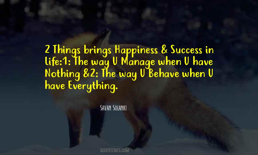 Supplants Quotes #1166560