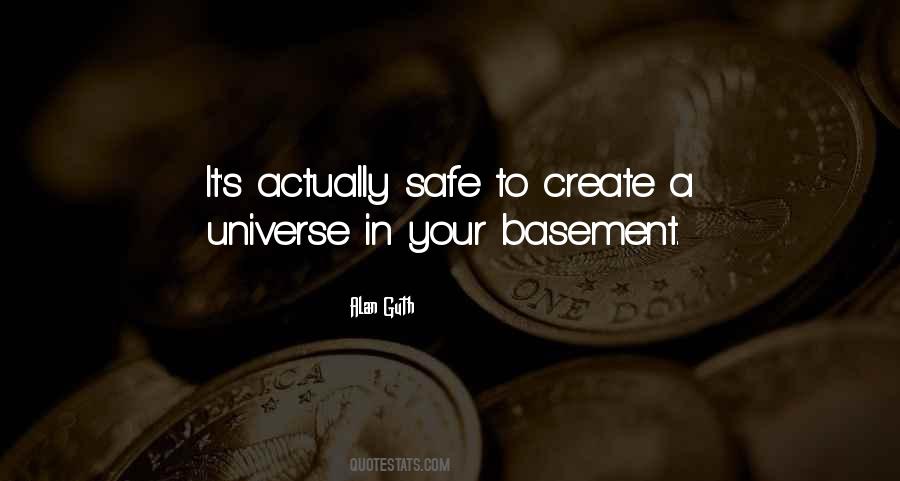 Supplementing Quotes #182262