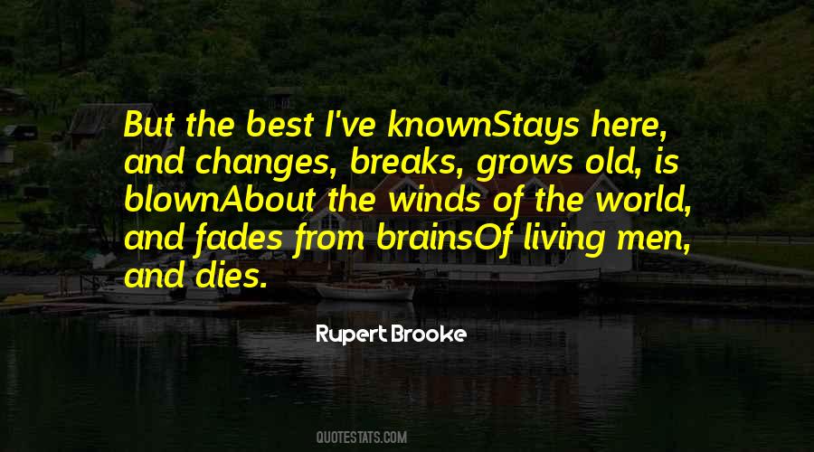 Supplementing Quotes #666357