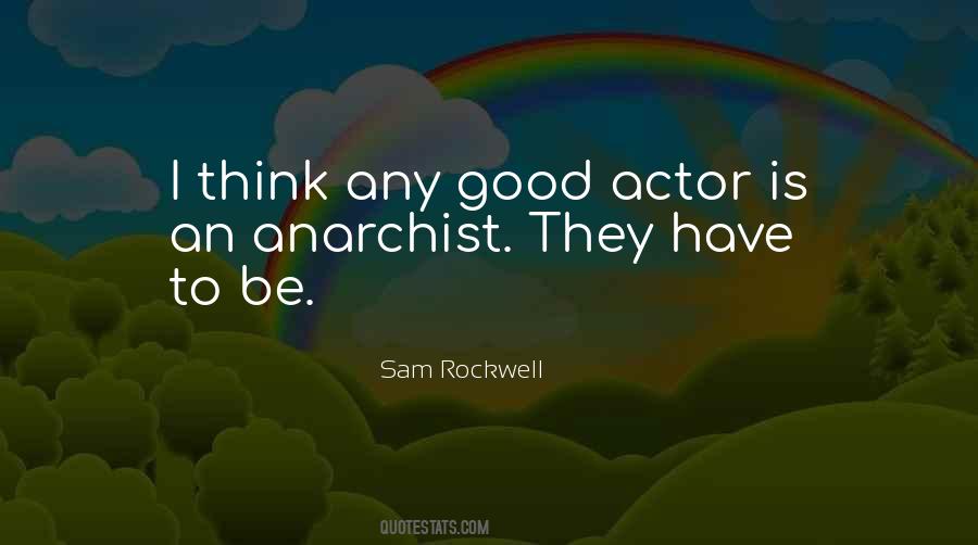 Suppleness Quotes #1831309