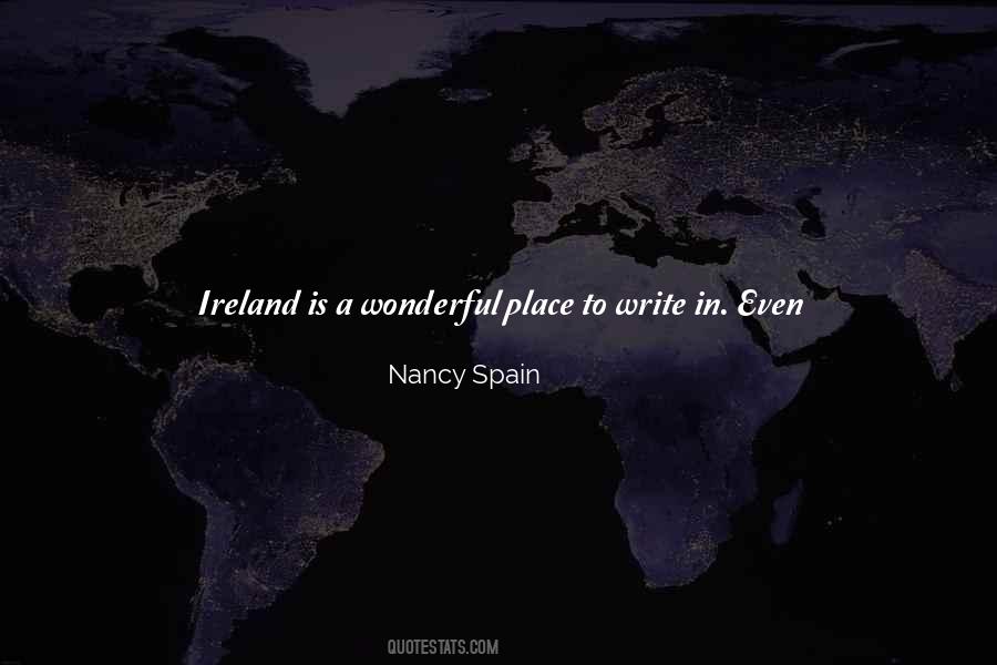 Suppliant Quotes #1844564