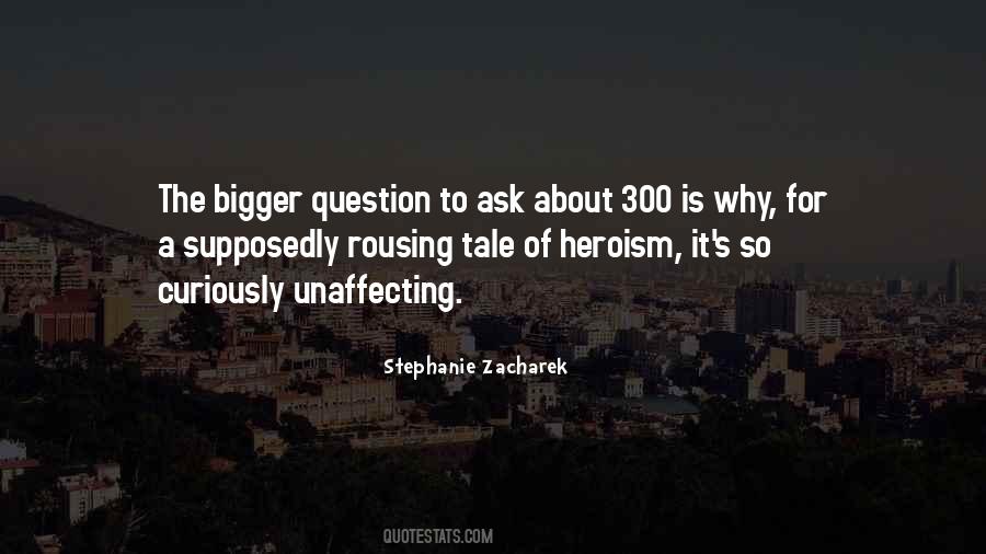 Supposedly Quotes #1037630