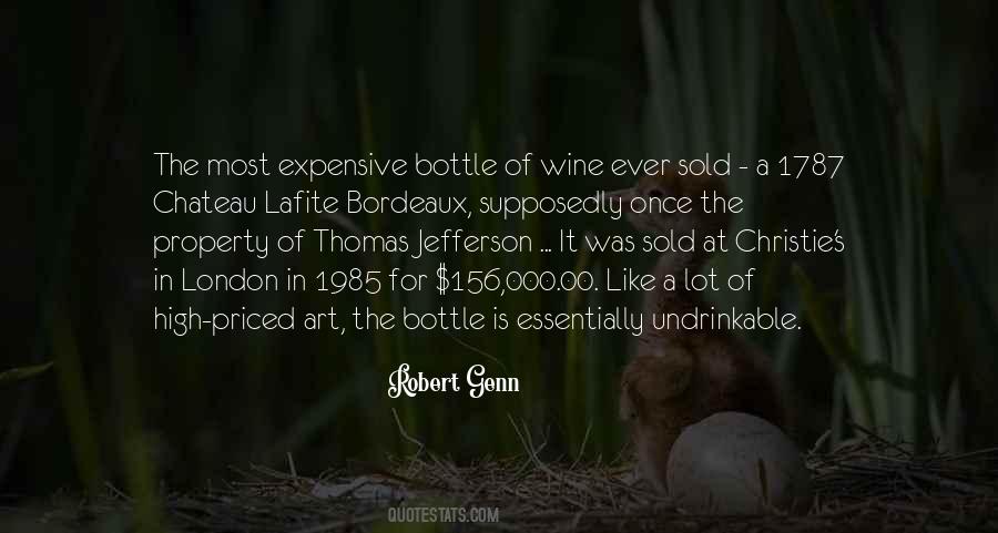 Supposedly Quotes #1201790
