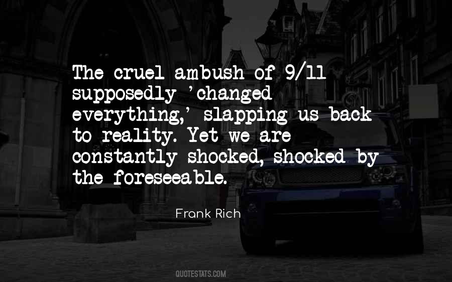 Supposedly Quotes #1201932