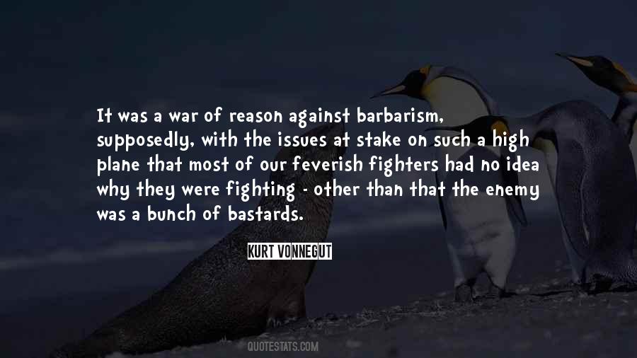 Supposedly Quotes #1248374