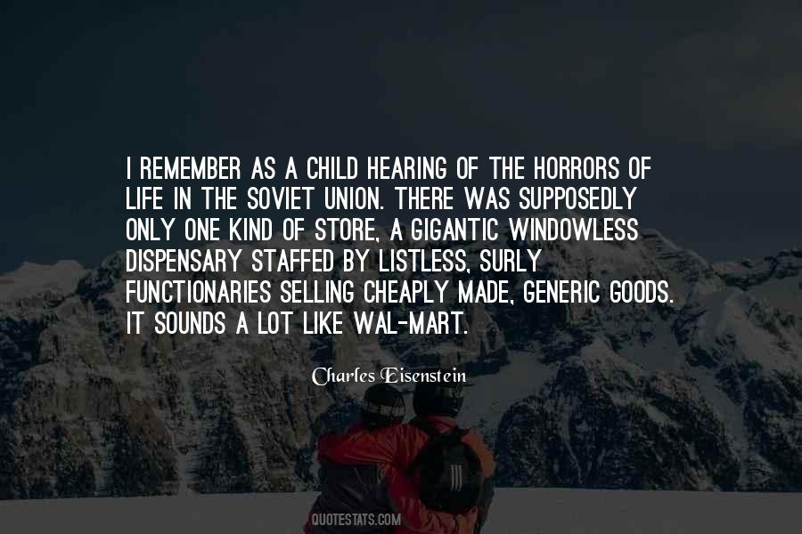 Supposedly Quotes #1335706