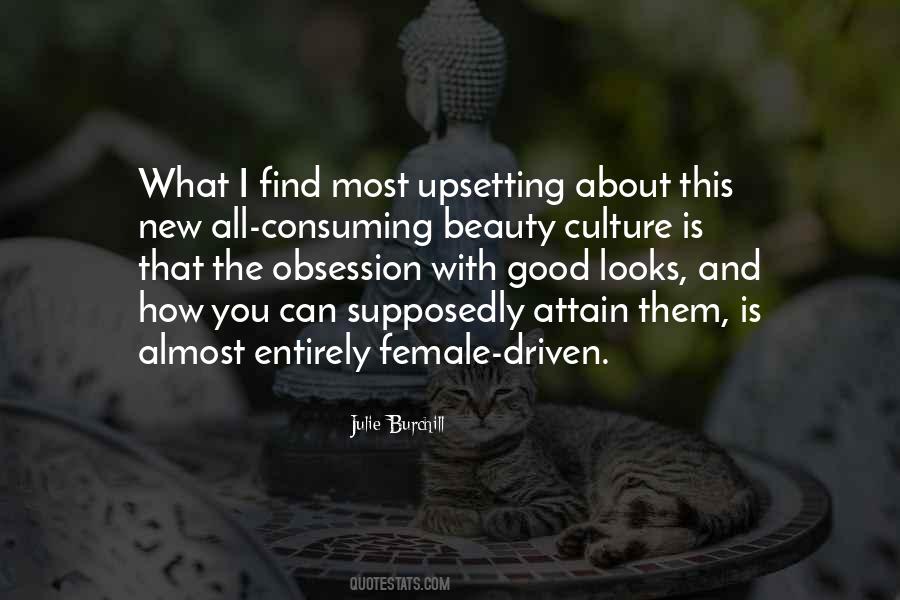 Supposedly Quotes #1691754