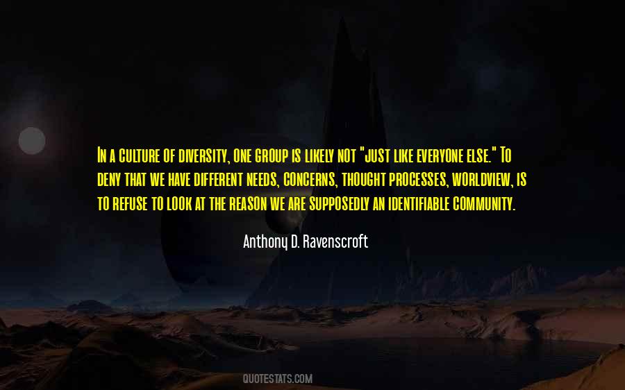 Supposedly Quotes #1694797