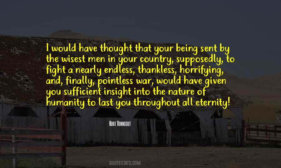 Supposedly Quotes #1873447