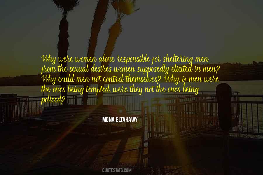 Supposedly Quotes #899433