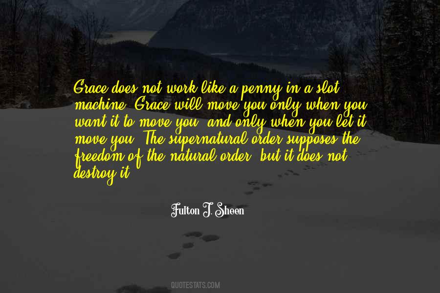 Supposes Quotes #19560