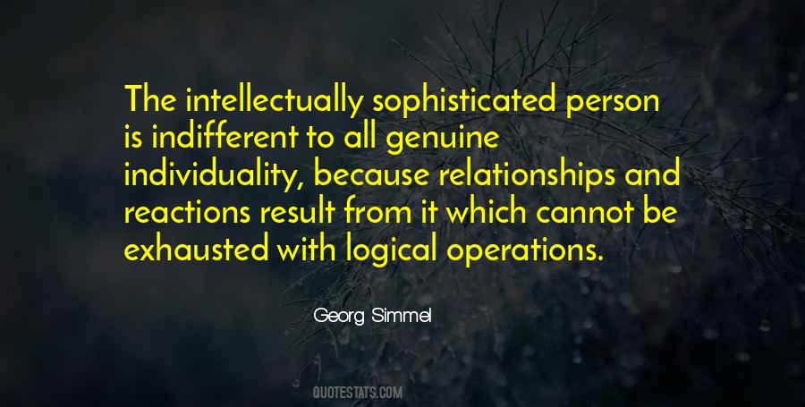 Supremus Quotes #1456840