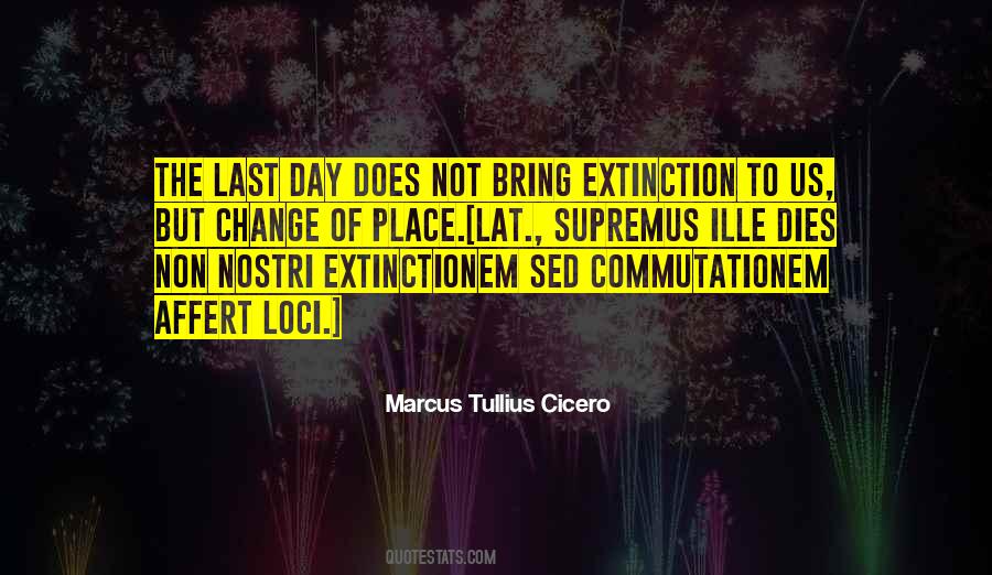 Supremus Quotes #64864