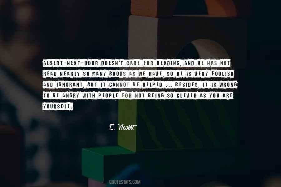 Supuesto Quotes #1014411