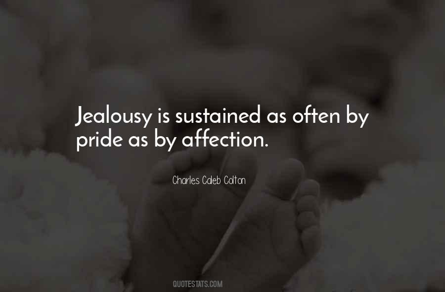 Supuesto Quotes #120361