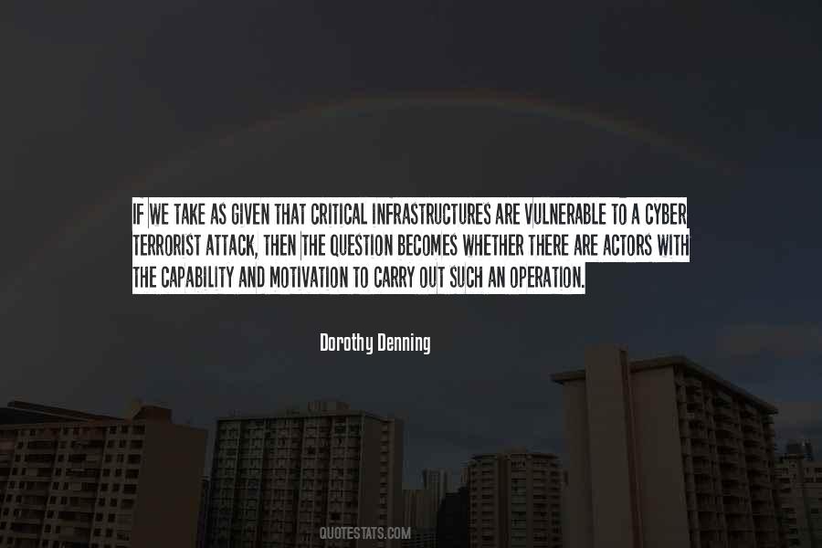 Supuesto Quotes #511077