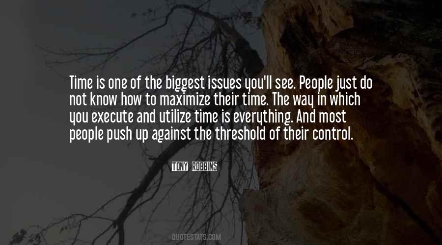 Supuesto Quotes #660805
