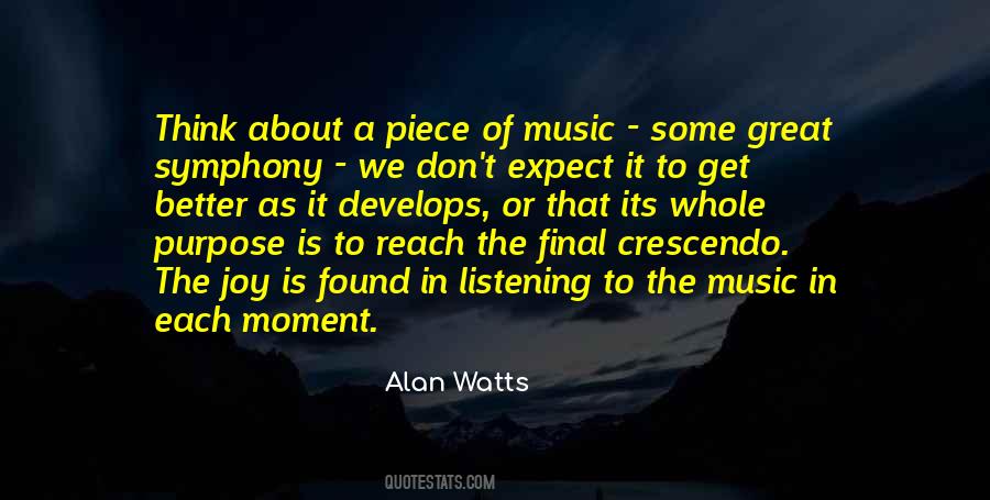 Supuesto Quotes #816896