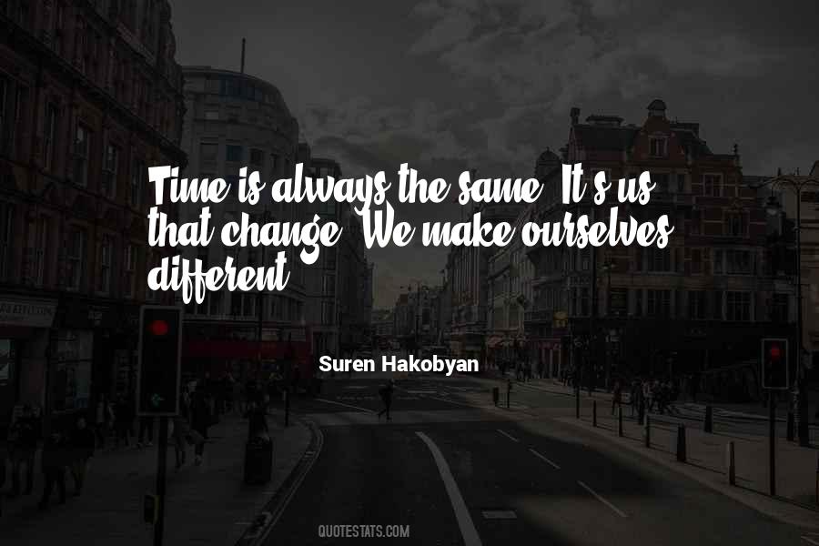 Suren Quotes #1755795