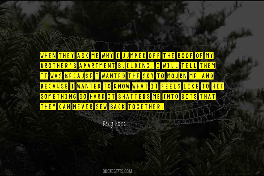 Suren Quotes #659348