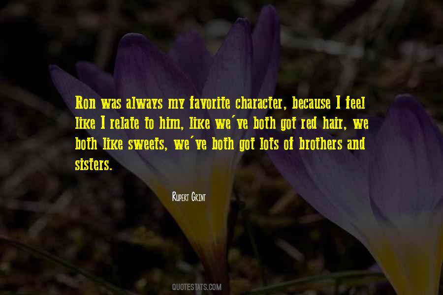 Suren Quotes #896578