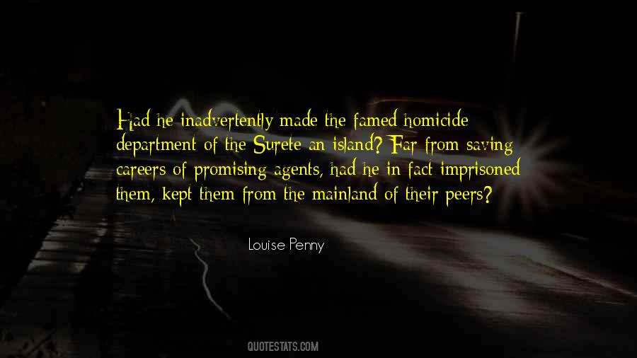 Surete Quotes #1566606