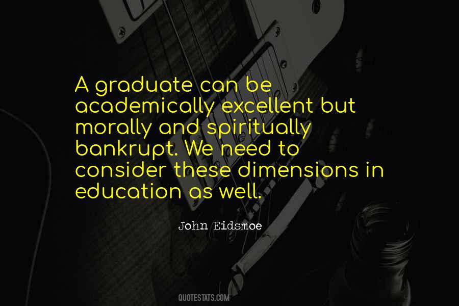 Suretyship Quotes #1150564