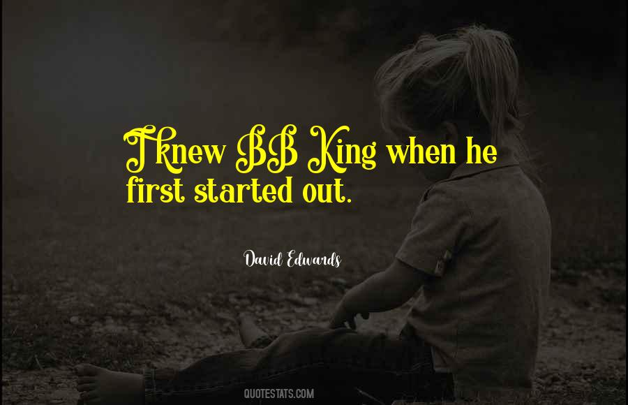 Suretyship Quotes #1299330