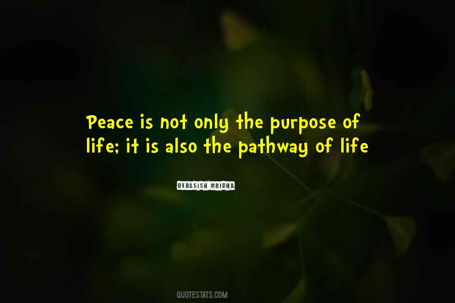 Suretyship Quotes #1399662