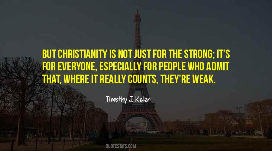 Suretyship Quotes #1647400