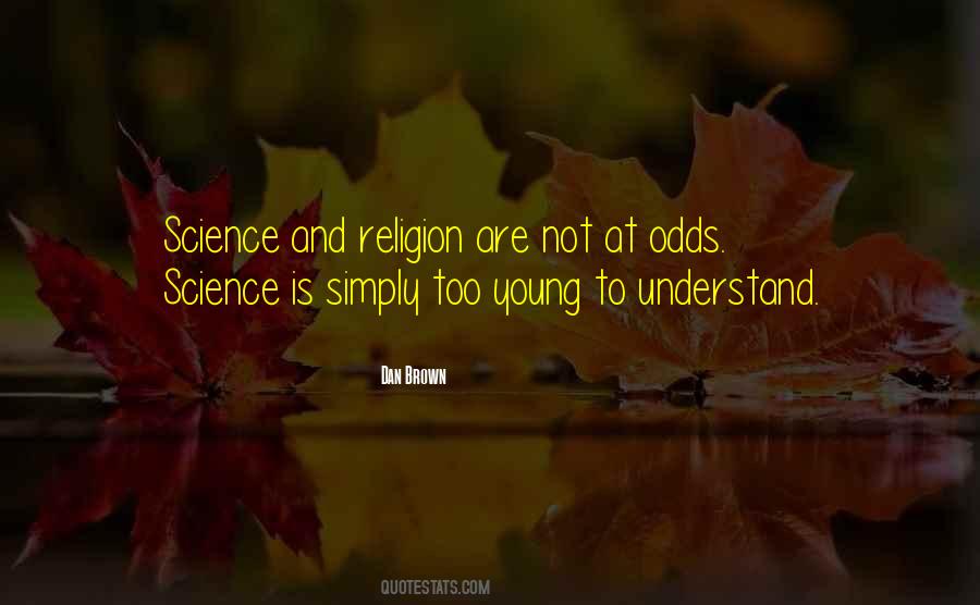 Suretyship Quotes #898918
