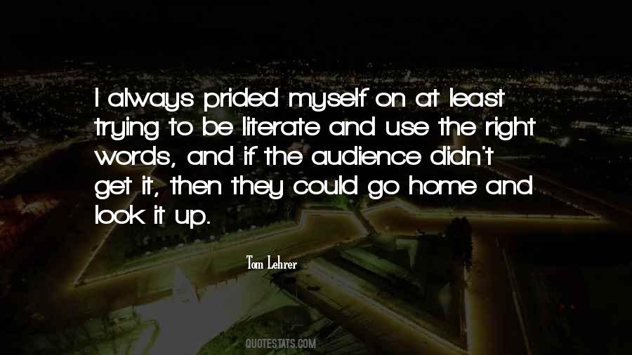 Suretyship Quotes #98057