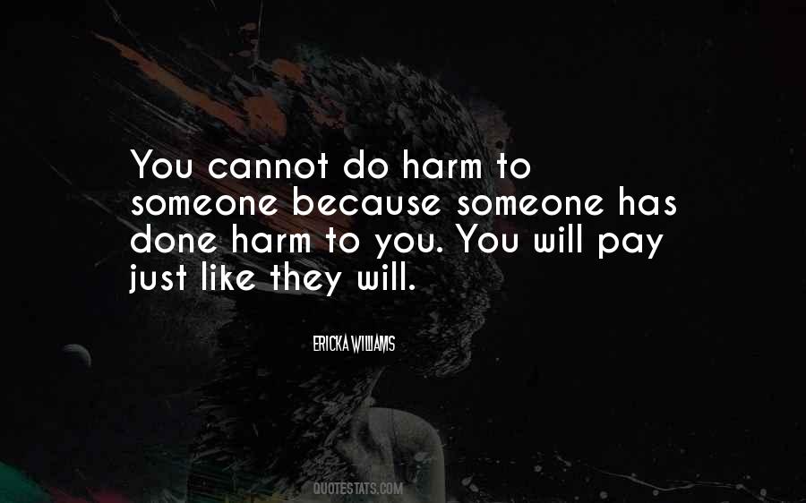 Surfacin Quotes #403437