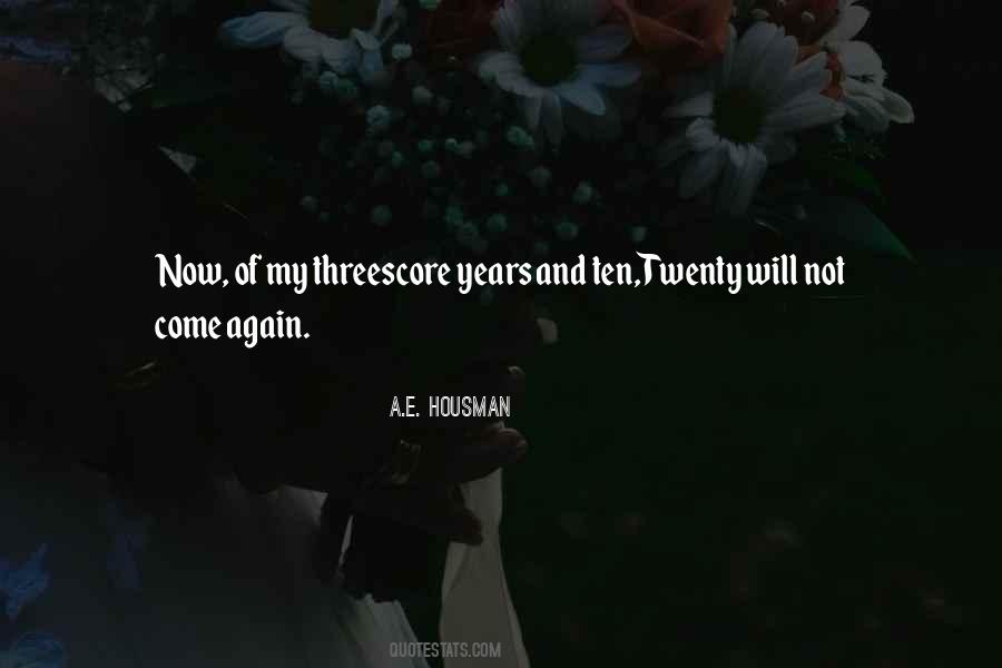 Surfacin Quotes #890085