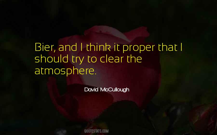 Surfactants Quotes #1214416