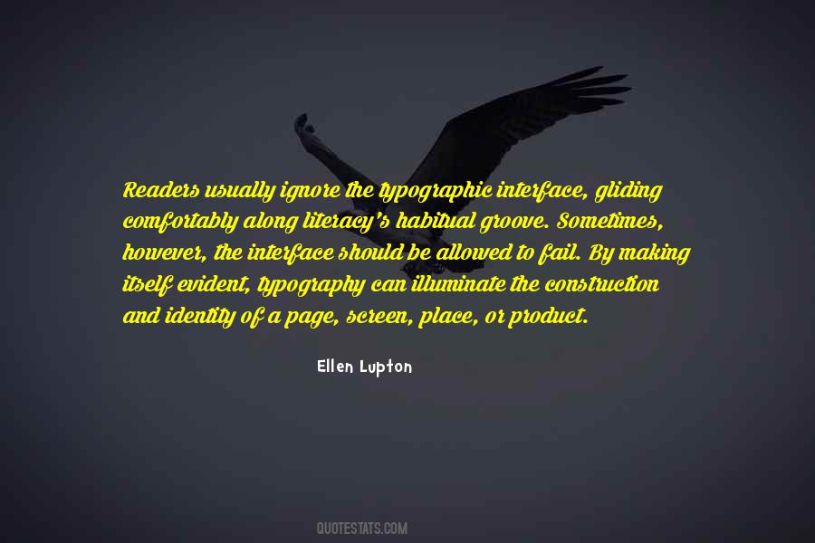 Surfactants Quotes #1364312