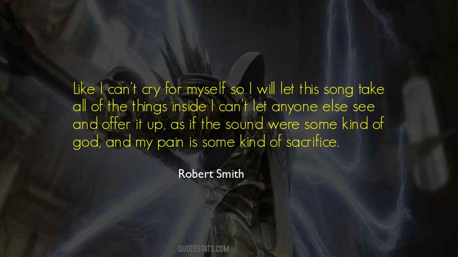 Surfactants Quotes #633198
