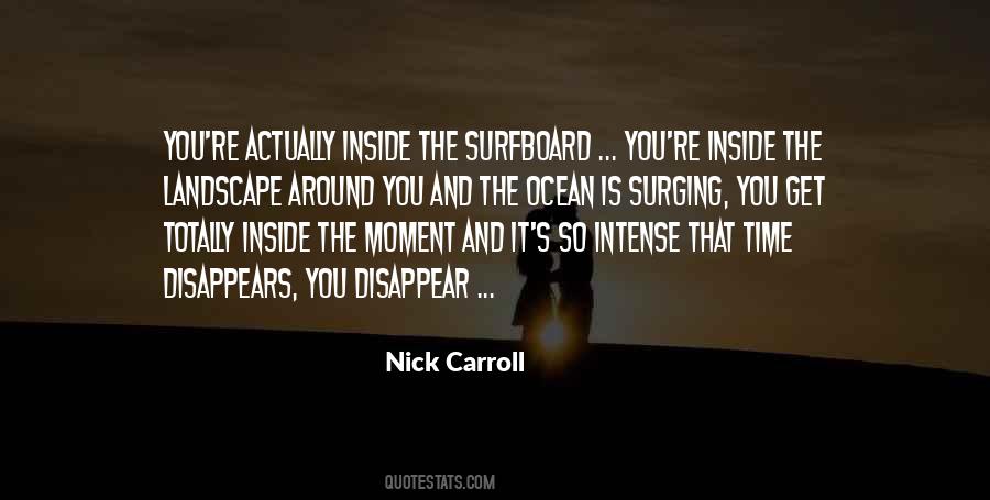 Surfboard Quotes #677771