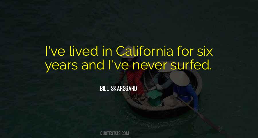 Surfed Quotes #249710